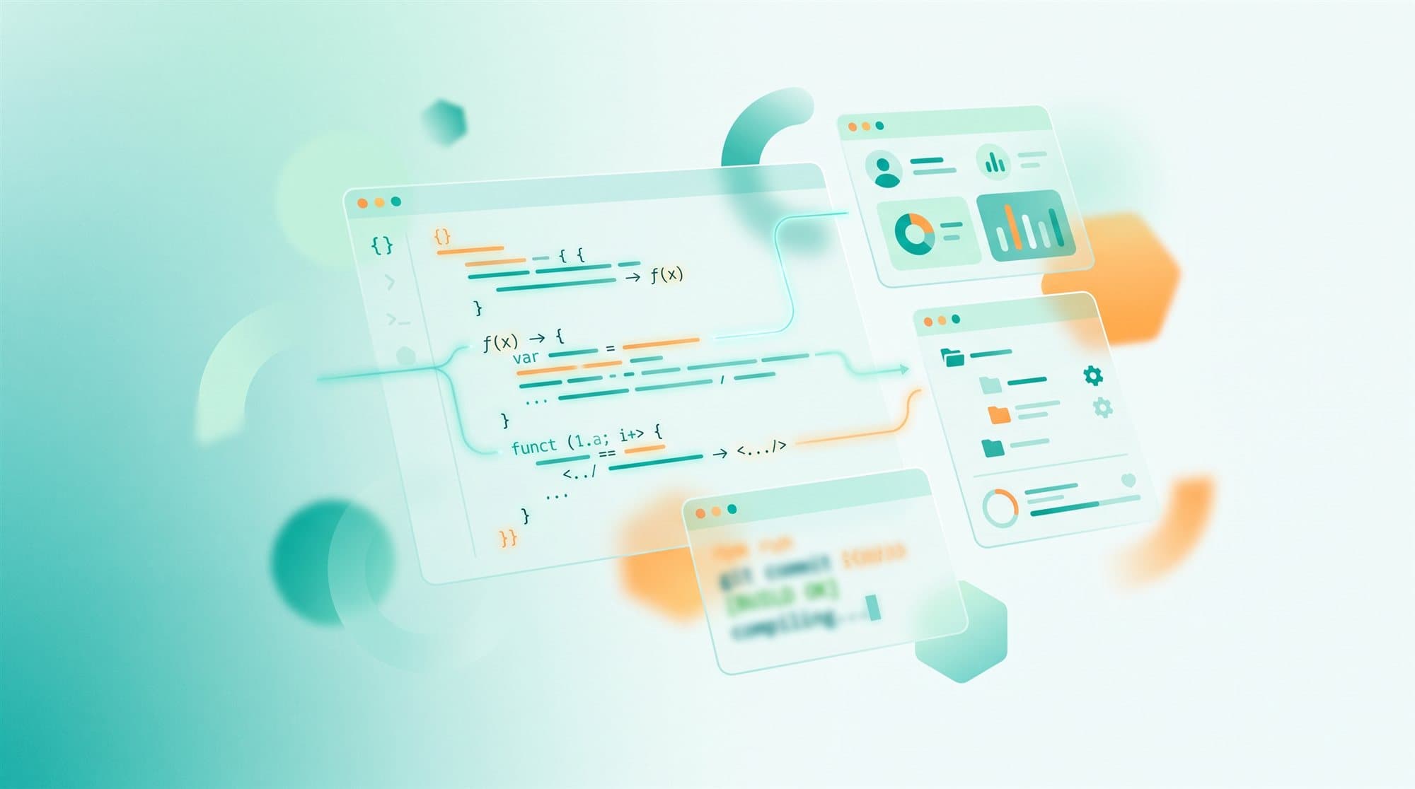 Spinto (Спинто) — официальный сайт: разработка мобильных приложений